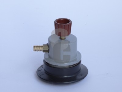 Вентил за газ с кранче                                                                                                                                                                                                                                                                                      